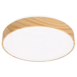 plafon-lampa-sufitowa-led-brazowa-do-kuchni-sypialni-zmienna-barwa-figaro