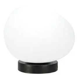 lampa-stolowa-lampka-nocna-biala-na-szafke-stolik-nocny-do-sypialni-stones