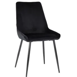 krzeslo-kuchenne-velvet-czarne-glamour-do-jadalni-i-kuchni-loft-lars-q