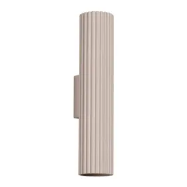 lampa-scienna-kinkiet-bezowy-ryflowany-do-salonu-sypialni-karbon-30