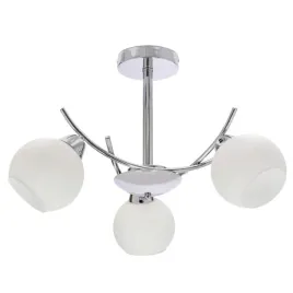 lampa-sufitowa-wiszaca-srebrna-zyrandol-nad-stol-do-kuchni-jadalni-amos