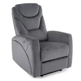 fotel-rozkladany-wypoczynkowy-szary-welur-z-funkcja-relax-do-salonu-kronos