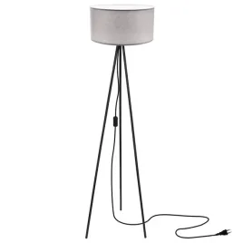 lampa-stojaca-podlogowa-trojnog-czarna-szara-do-salonu-sypialni-loft-shanti
