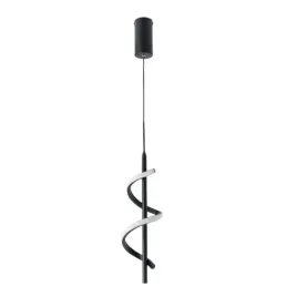 lampa-sufitowa-wiszaca-czarna-led-do-salonu-sypialni-pokoju-sprite