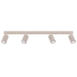 lampa-sufitowa-listwa-bezowa-z-regulowanymi-reflektorami-do-kuchni-karbon-4