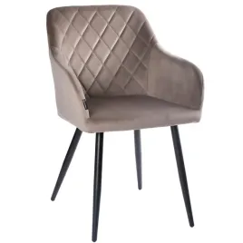 krzeslo-pikowane-glamour-velvet-brazowe-do-toaletki-i-salonu-loft-milton