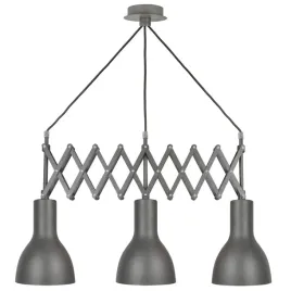 lampa-sufitowa-wiszaca-szara-do-salonu-sypialni-pokoju-loft-tesla-iii-xx