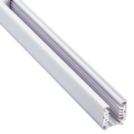 szynoprzewod-trojfazowy-profil-szyna-natynkowa-biala-3-fazowa-line-100-cm