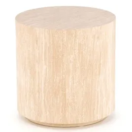 stolik-kawowy-okragly-maly-bezowy-nowoczesny-lawa-do-salonu-travertino-s