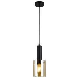 lampa-sufitowa-wiszaca-czarna-nad-stol-wyspe-do-kuchni-jadalni-salonu-sardo