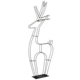 dekoracja-swietlna-ozdoba-swiateczna-jelen-stojacy-led-120cm-do-domu-cupid
