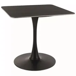 stol-kwadratowy-czarny-ceramiczny-do-jadalni-salonu-kuchni-loft-espero-ii
