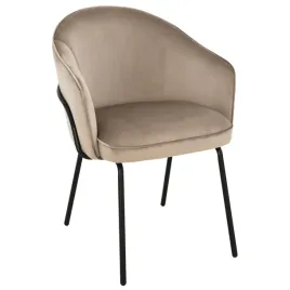 krzeslo-glamour-velvet-brazowe-do-salonu-ze-sprezynami-w-siedzisku-mirea