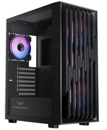 komputer-gamingowyorryzen-7-5700orb550-wifi-bluetoothor16gborrtx-5060or1tb