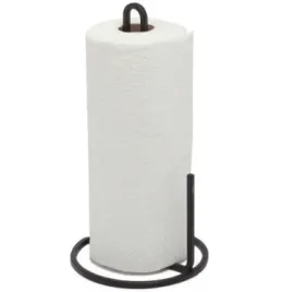 stojak-na-recznik-papierowy-metalowy-czarny-do-kuchni-biura-loft-squire