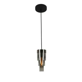 lampa-wiszaca-sufitowa-nad-stol-do-kuchni-jadalni-szklo-czarny-chrom-grans