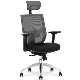 fotel-biurowy-ergonomiczny-czarny-krzeslo-obrotowe-do-komputera-admiral