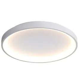lampa-sufitowa-plafon-led-bialy-do-salonu-kuchni-biura-nowoczesna-raden-s