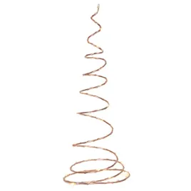 dekoracja-stolowa-swiateczna-choinka-led-stozek-40-cm-miedziany-dizzy