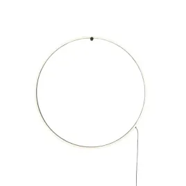lampa-nascienna-kinkiet-ledowy-sciemnialny-dwustronny-do-salonu-scopello