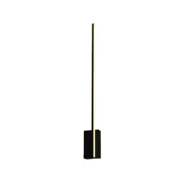 kinkiet-ledowy-lampa-scienna-nowoczesna-do-sypialni-czarna-linealo-2-prawa