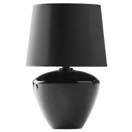 lampa-stolowa-czarna-na-biurko-szafke-do-salonu-sypialni-nowoczesna-fiord