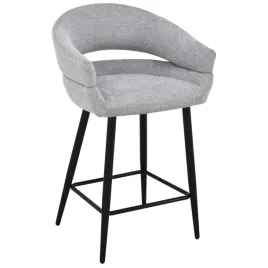 hoker-krzeslo-barowe-szare-tapicerowane-z-oparciem-do-kuchni-ovio-65cm