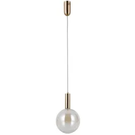 lampa-sufitowa-wiszaca-led-zlota-nad-stol-i-wyspe-do-kuchni-jadalni-strela
