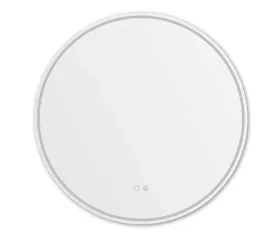 lustro-led-80-cm-lazienkowe-podswietlane-podgrzewane-wiszace-okragle-xx