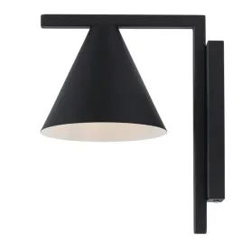 lampa-scienna-kinkiet-czarny-do-sypialni-pokoju-salonu-form