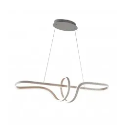 lampa-wiszaca-ledowa-do-salonu-jadalni-szara-nad-stol-trevance