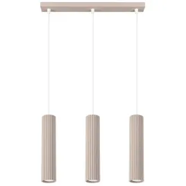lampa-sufitowa-wiszaca-taupe-do-salonu-sypialni-nowoczesna-karbon-3l