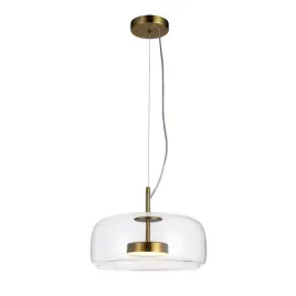lampa-sufitowa-zlota-wiszaca-do-salonu-jadalni-i-kuchni-caste