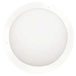 plafon-do-lazienki-lampa-sufitowa-biala-ledowa-10w-6500k-ip44-aquila