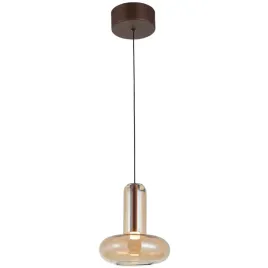 lampa-sufitowa-wiszaca-miedziana-zyrandol-led-do-salonu-i-sypialni-carote