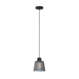 lampa-wiszaca-czarna-szklana-do-sypialni-ryflowany-klosz-do-salonu-mitica