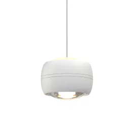 lampa-wiszaca-do-sypialni-regulowana-wysokosc-biala-ledowa-quiberon
