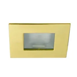 lampa-schodowa-podtynkowa-kwadratowa-zlota-matowa-na-schody-g4-ms-04