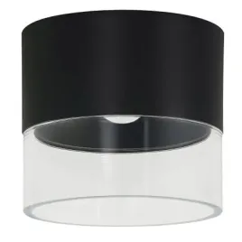 lampa-sufitowa-natynkowa-spot-czarny-zmienna-barwa-liman-10w-cct
