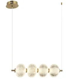 lampa-sufitowa-wiszaca-zlota-zyrandol-nad-stol-do-salonu-kuchni-lazie