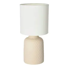 lampa-stolowa-bezowa-lampka-nocna-do-sypialni-salonu-abazur-iner