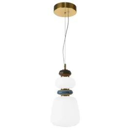 lampa-sufitowa-wiszaca-zlota-zyrandol-led-do-salonu-sypialni-i-pokoju-evans