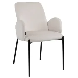 krzeslo-kuchenne-velvet-bezowe-glamour-do-salonu-jadalni-i-kuchni-gusto