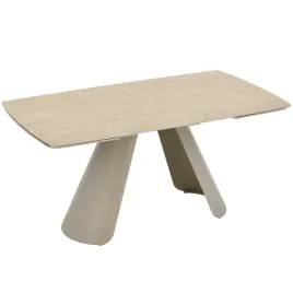 stol-rozkladany-prostokatny-ceramiczny-bezowy-do-salonu-kuchni-melvo