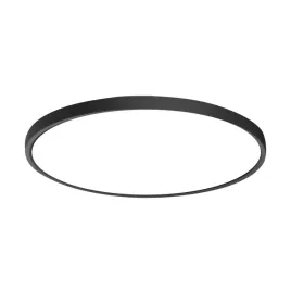 lampa-sufitowa-plafon-led-czarny-do-przedpokoju-salonu-sypialni-calvi-48-cm