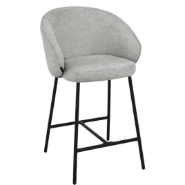 hoker-krzeslo-barowe-szare-tapicerowane-z-oparciem-do-kuchni-otilo-65cm