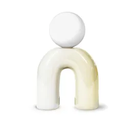 lampa-stolowa-ceramiczna-do-salonu-sypialni-pokoju-dziecka-waniliowa-pop-u