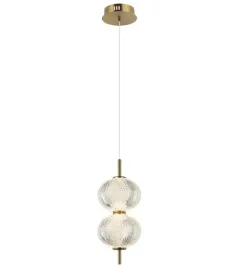 lampa-sufitowa-wiszaca-zlota-do-salonu-sypialni-glamour-lazie-2-led