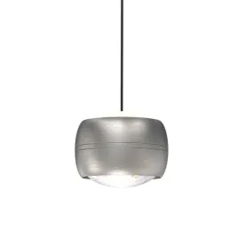 lampa-wiszaca-do-sypialni-regulowana-wysokosc-nikiel-szampanski-quiberon