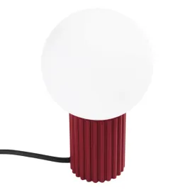 lampka-biurkowa-nocna-czerwona-do-toaletki-sypialni-salonu-biala-kula-halo